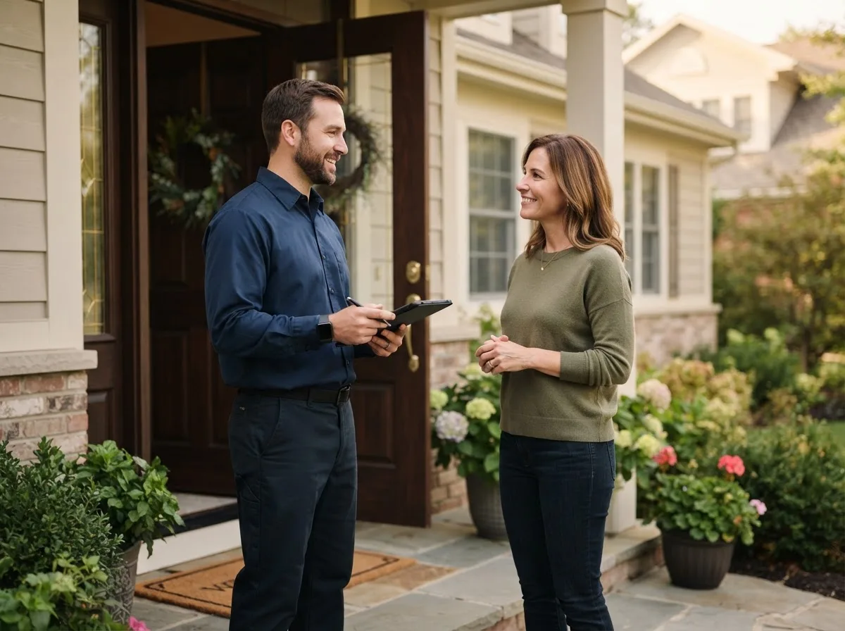 Water damage restoration FAQs for Goshen, CT